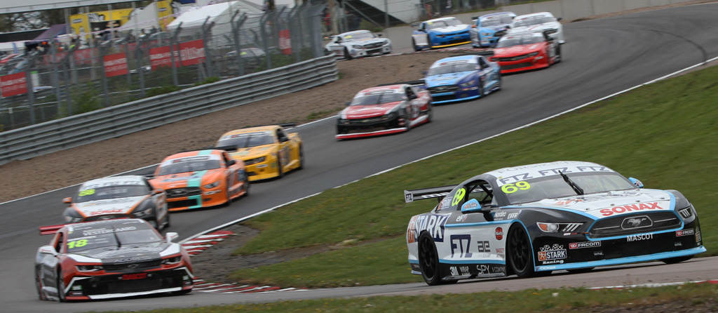 (Foto: Motorsporten.dk)
